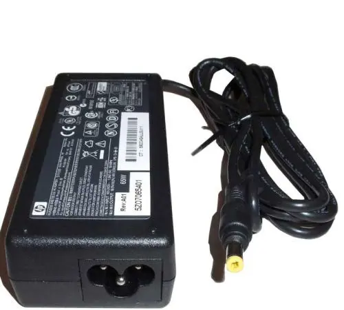 Star Micronics 39654510 | Mc-Print3 Mcp31Lbi Nh Bk Us Receipt Printer B/W Direct Thermal