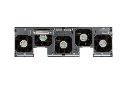 Star Micronics 39654510 | Mc-Print3 Mcp31Lbi Nh Bk Us Receipt Printer B/W Direct Thermal