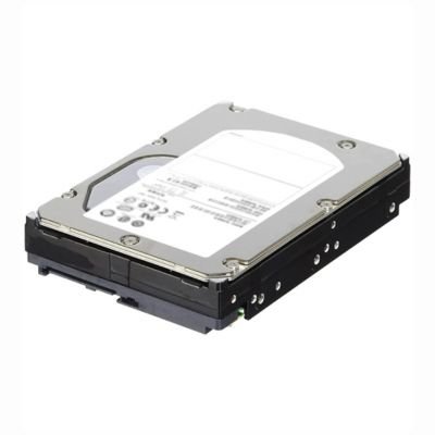 390-0174-04 Sun 73GB 1000RPM Ultra-320 SCSI 3.5-inch Hard Drive