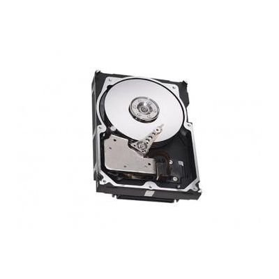 400-19876 Dell 450GB 15000RPM SAS 6Gb/s 3.5-inch Hard Drive Low Profile