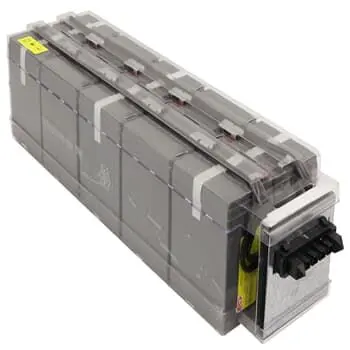 Star Micronics 39654510 | Mc-Print3 Mcp31Lbi Nh Bk Us Receipt Printer B/W Direct Thermal