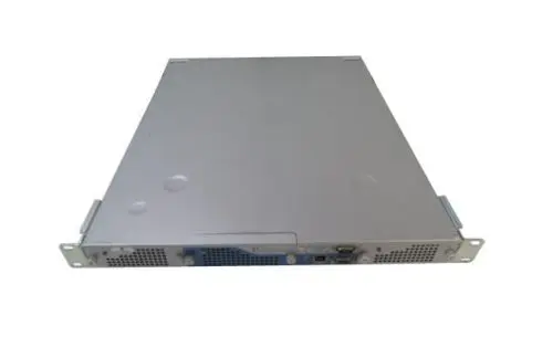 409771-001 HP Voltaire InfiniBand 24 x Ports Managed Network Switch