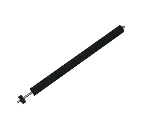 Star Micronics 39654510 | Mc-Print3 Mcp31Lbi Nh Bk Us Receipt Printer B/W Direct Thermal