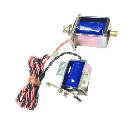 Star Micronics 39654510 | Mc-Print3 Mcp31Lbi Nh Bk Us Receipt Printer B/W Direct Thermal