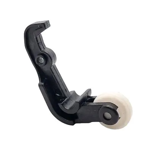 Star Micronics 39654510 | Mc-Print3 Mcp31Lbi Nh Bk Us Receipt Printer B/W Direct Thermal