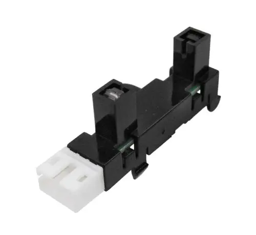 Star Micronics 39654510 | Mc-Print3 Mcp31Lbi Nh Bk Us Receipt Printer B/W Direct Thermal