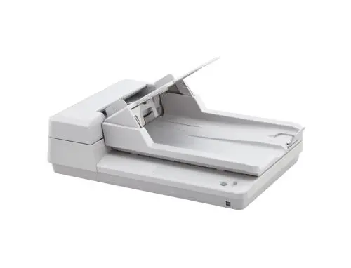 Star Micronics 39654510 | Mc-Print3 Mcp31Lbi Nh Bk Us Receipt Printer B/W Direct Thermal