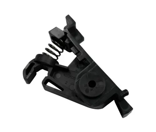 Star Micronics 39654510 | Mc-Print3 Mcp31Lbi Nh Bk Us Receipt Printer B/W Direct Thermal