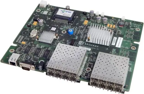 Star Micronics 39654510 | Mc-Print3 Mcp31Lbi Nh Bk Us Receipt Printer B/W Direct Thermal