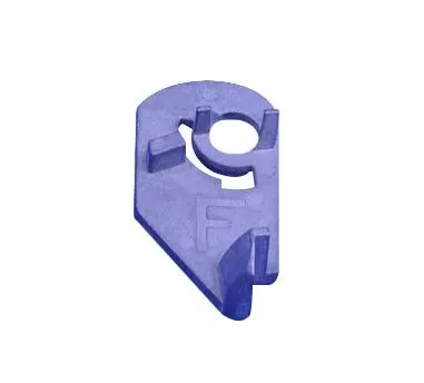 Star Micronics 39654510 | Mc-Print3 Mcp31Lbi Nh Bk Us Receipt Printer B/W Direct Thermal