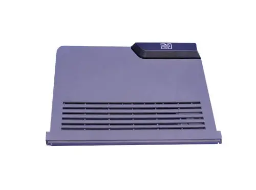 Star Micronics 39654510 | Mc-Print3 Mcp31Lbi Nh Bk Us Receipt Printer B/W Direct Thermal