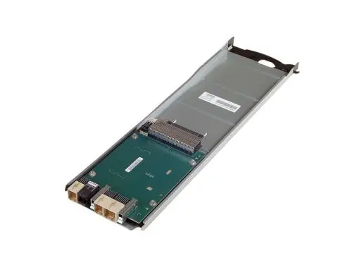 Star Micronics 39654510 | Mc-Print3 Mcp31Lbi Nh Bk Us Receipt Printer B/W Direct Thermal