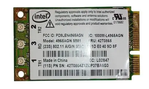 Star Micronics 39654510 | Mc-Print3 Mcp31Lbi Nh Bk Us Receipt Printer B/W Direct Thermal