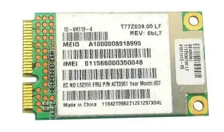 Star Micronics 39654510 | Mc-Print3 Mcp31Lbi Nh Bk Us Receipt Printer B/W Direct Thermal