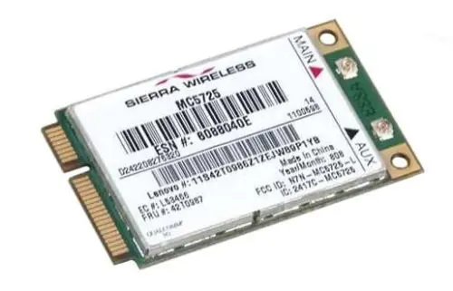 Star Micronics 39654510 | Mc-Print3 Mcp31Lbi Nh Bk Us Receipt Printer B/W Direct Thermal