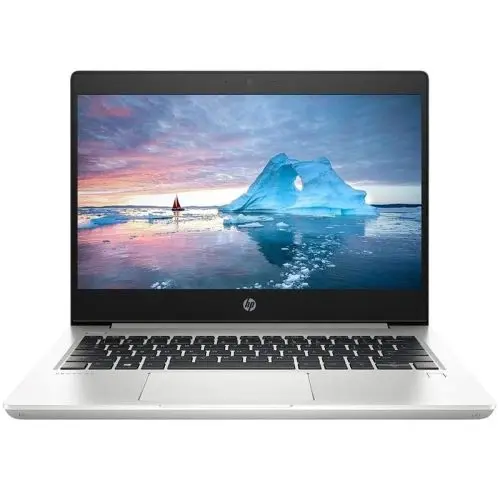 HP 430-G6-16-256 ProBook 430 G6 13.3-inch FHD Intel Core i7-8565U 1.8GHz 16GB DDR4 256GB NVMe SSD