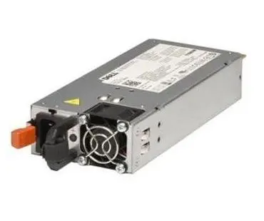 450-ADWR Dell 750-Watts Single Hot-pluggable Power Supply