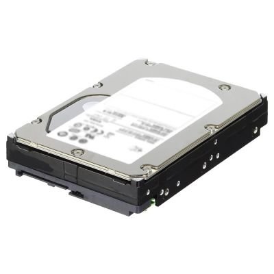 45J6212 Lenovo 300GB 15000RPM SAS 3.5-inch Hot Swapable Hard Drive with Tray