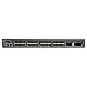 462738-001 HP MDS9134 32 x Ports Fabric Network Switch