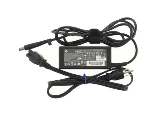 Star Micronics 39654510 | Mc-Print3 Mcp31Lbi Nh Bk Us Receipt Printer B/W Direct Thermal
