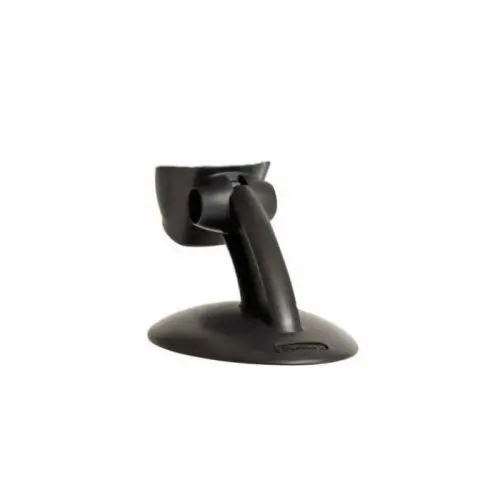 46-00225-3 Honeywell MS3780 Fusion Presentation Stand