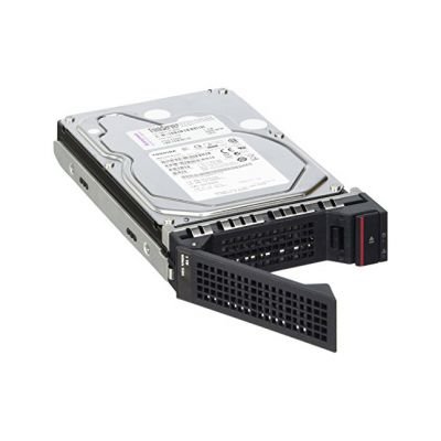 49Y5827 Lenovo 900GB 10000RPM SAS 6Gb/s 64MB Cache 2.5-Inch Hard Drive