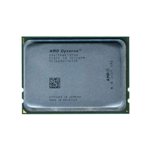 Star Micronics 39654510 | Mc-Print3 Mcp31Lbi Nh Bk Us Receipt Printer B/W Direct Thermal