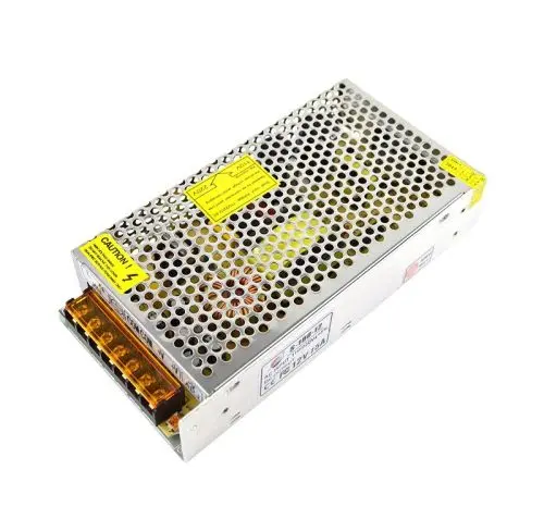 4G1-5170 HP Low Voltage Power Supply for Multifunction Finisher C8088B