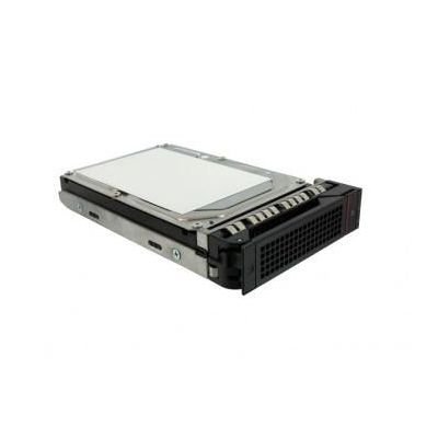 4XB0F28673 Lenovo ThinkServer 600GB 10000RPM SAS 6Gb/s 2.5-inch Hard Drive