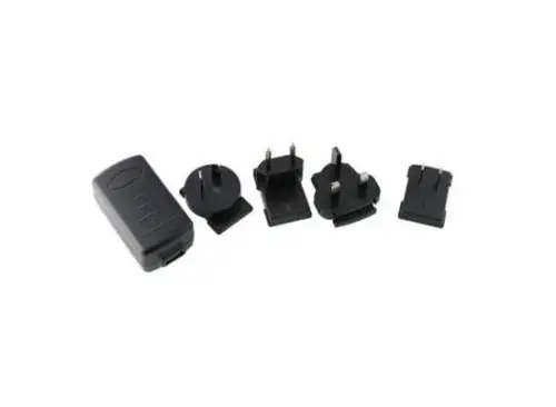 Star Micronics 39654510 | Mc-Print3 Mcp31Lbi Nh Bk Us Receipt Printer B/W Direct Thermal
