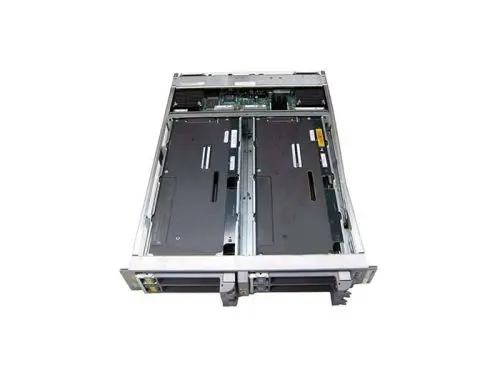 Star Micronics 39654510 | Mc-Print3 Mcp31Lbi Nh Bk Us Receipt Printer B/W Direct Thermal