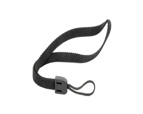 Star Micronics 39654510 | Mc-Print3 Mcp31Lbi Nh Bk Us Receipt Printer B/W Direct Thermal