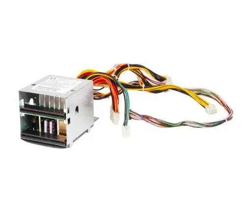 Star Micronics 39654510 | Mc-Print3 Mcp31Lbi Nh Bk Us Receipt Printer B/W Direct Thermal
