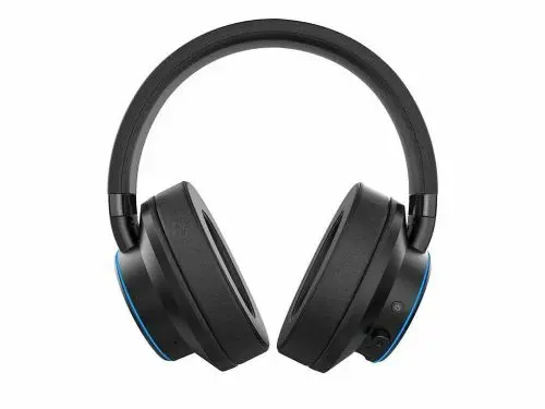 51EF0810AA004 Creative SXFI Air RGB Over Ear Bluetooth 4.2 Gaming Headset