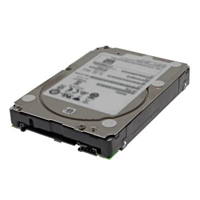 541-7991 Sun 300GB 10000RPM SAS 3Gb/s 2.5-Inch Hard Drive