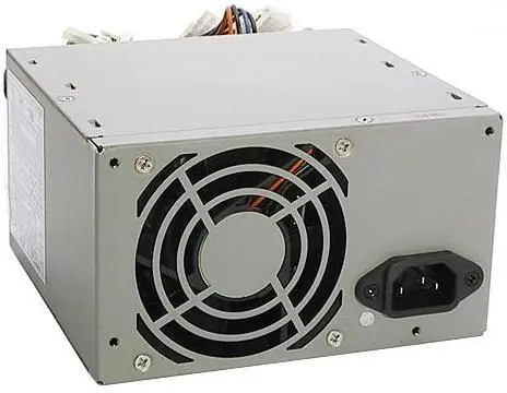 54Y8894 Lenovo 280-Watts 200-240V AC 4A 50-60Hz ATX Power Supply for ThinkCentre