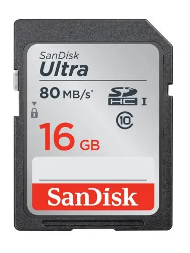 Star Micronics 39654510 | Mc-Print3 Mcp31Lbi Nh Bk Us Receipt Printer B/W Direct Thermal