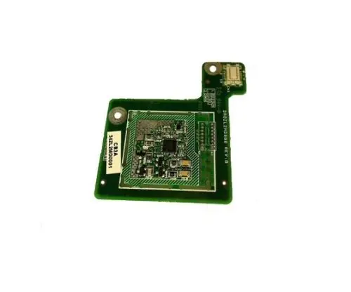 Star Micronics 39654510 | Mc-Print3 Mcp31Lbi Nh Bk Us Receipt Printer B/W Direct Thermal