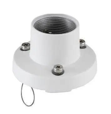 Star Micronics 39654510 | Mc-Print3 Mcp31Lbi Nh Bk Us Receipt Printer B/W Direct Thermal