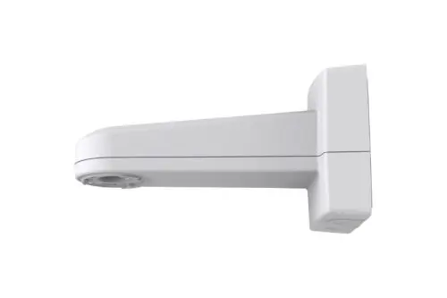 Star Micronics 39654510 | Mc-Print3 Mcp31Lbi Nh Bk Us Receipt Printer B/W Direct Thermal