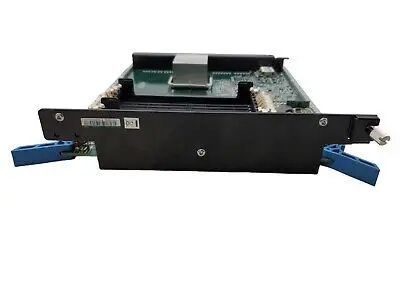 Star Micronics 39654510 | Mc-Print3 Mcp31Lbi Nh Bk Us Receipt Printer B/W Direct Thermal