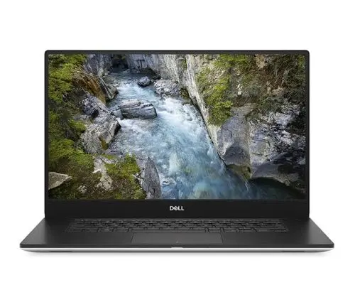 Dell 5540-2TB Precision 5540 15.6-inch FHD Intel Xeon E-2276M 2.8GHz 32GB DDR4 2TB NVMe SSD NVIDIA Quadro T1000 4GB