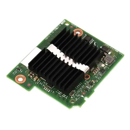 Star Micronics 39654510 | Mc-Print3 Mcp31Lbi Nh Bk Us Receipt Printer B/W Direct Thermal