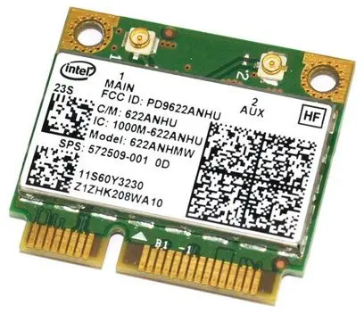 Star Micronics 39654510 | Mc-Print3 Mcp31Lbi Nh Bk Us Receipt Printer B/W Direct Thermal