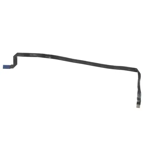 Star Micronics 39654510 | Mc-Print3 Mcp31Lbi Nh Bk Us Receipt Printer B/W Direct Thermal