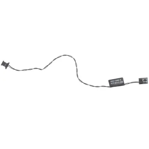 Star Micronics 39654510 | Mc-Print3 Mcp31Lbi Nh Bk Us Receipt Printer B/W Direct Thermal
