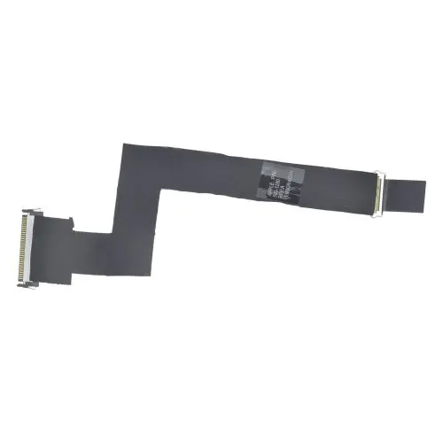 Star Micronics 39654510 | Mc-Print3 Mcp31Lbi Nh Bk Us Receipt Printer B/W Direct Thermal