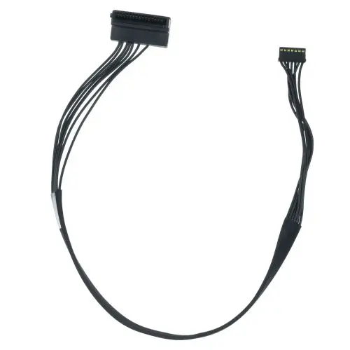 Star Micronics 39654510 | Mc-Print3 Mcp31Lbi Nh Bk Us Receipt Printer B/W Direct Thermal