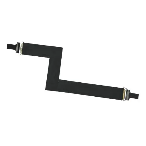 Star Micronics 39654510 | Mc-Print3 Mcp31Lbi Nh Bk Us Receipt Printer B/W Direct Thermal