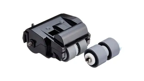 5972B001 Canon Exchange Roller Kit For Dr-m140